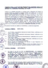 Vista preliminar de documento Convenio-0041-2013