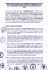 Vista preliminar de documento Convenio-0047-2013