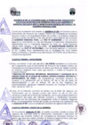 Vista preliminar de documento Convenio-0058-2013