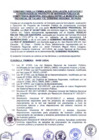 Vista preliminar de documento Convenio-0052-2013