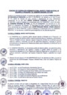Vista preliminar de documento Convenio-0053-2013