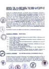 Vista preliminar de documento Convenio-0049-2013