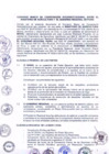 Vista preliminar de documento Convenio-0059-2013