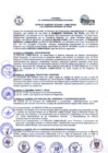 Vista preliminar de documento Convenio-0060-2013