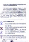 Vista preliminar de documento Convenio-0061-2013