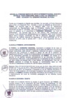 Vista preliminar de documento Convenio-0070-2013