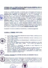 Vista preliminar de documento Convenio-0068-2013