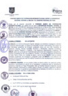 Vista preliminar de documento Convenio-0078-2013