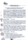 Vista preliminar de documento Convenio-0074-2013