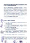 Vista preliminar de documento Convenio-0077-2013