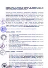 Vista preliminar de documento Convenio-0076-2013