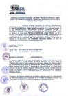 Vista preliminar de documento Convenio-0085-2013