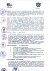 Vista preliminar de documento Convenio-007-2014