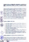 Vista preliminar de documento Convenio-006-2014