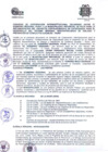 Vista preliminar de documento Convenio-002-2014
