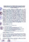 Vista preliminar de documento Convenio-008-2014