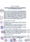 Vista preliminar de documento Convenio-009-2014