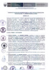 Vista preliminar de documento Convenio-0063-2014