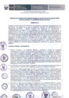 Vista preliminar de documento Convenio-0061-2014