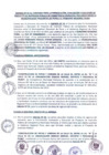 Vista preliminar de documento Convenio-0066-2014