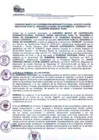 Vista preliminar de documento Convenio-0068-2014
