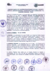 Vista preliminar de documento Convenio-0071-2014