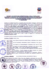 Vista preliminar de documento Convenio-0077-2014