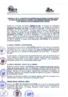 Vista preliminar de documento Convenio-0076-2014