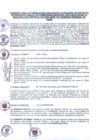 Vista preliminar de documento Convenio-0070-2014