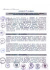 Vista preliminar de documento Convenio-0075-2014