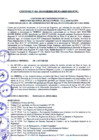 Vista preliminar de documento Convenio-0074-2014