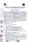 Vista preliminar de documento Convenio-0088-2014