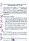 Vista preliminar de documento Convenio-0099-2014