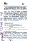Vista preliminar de documento Convenio-0091-2014
