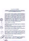 Vista preliminar de documento Convenio-0096-2014