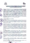Vista preliminar de documento Convenio-0087-2014