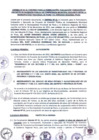 Vista preliminar de documento Convenio-00105-2014