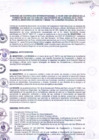 Vista preliminar de documento Convenio-007-2015