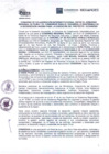 Vista preliminar de documento Convenio-006-2015