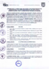 Vista preliminar de documento Convenio-008-2015