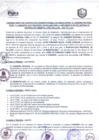Vista preliminar de documento Convenio-0010-2015
