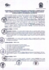 Vista preliminar de documento Convenio-0011-2015