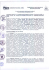 Vista preliminar de documento Convenio-0016-2015
