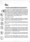 Vista preliminar de documento Convenio-003-2015