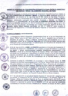 Vista preliminar de documento Convenio-0017-2015