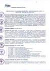 Vista preliminar de documento Convenio-0020-2015