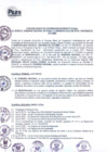 Vista preliminar de documento Convenio-0022-2015