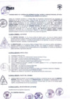 Vista preliminar de documento Convenio-0019-2015