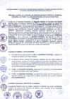 Vista preliminar de documento Convenio-0015-2015