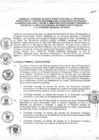 Vista preliminar de documento Convenio-0013-2015